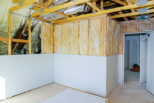 Insulation Inspection Services in Monteagle, TN