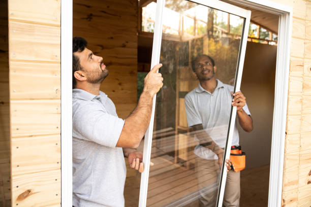 Best Blown-in Insulation  in Monteagle, TN