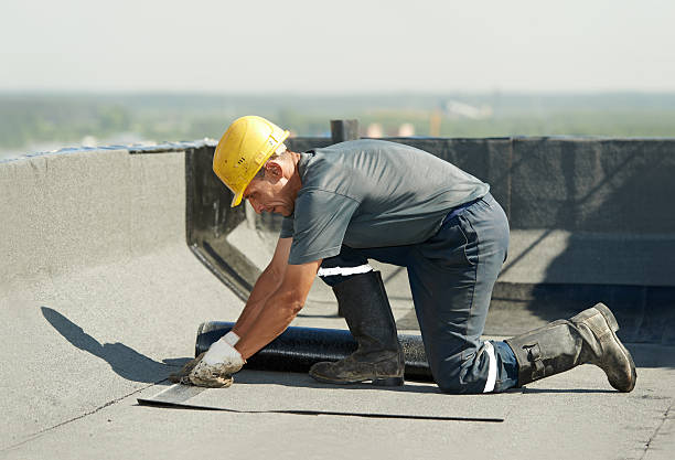 Best Affordable Insulation Services  in Monteagle, TN